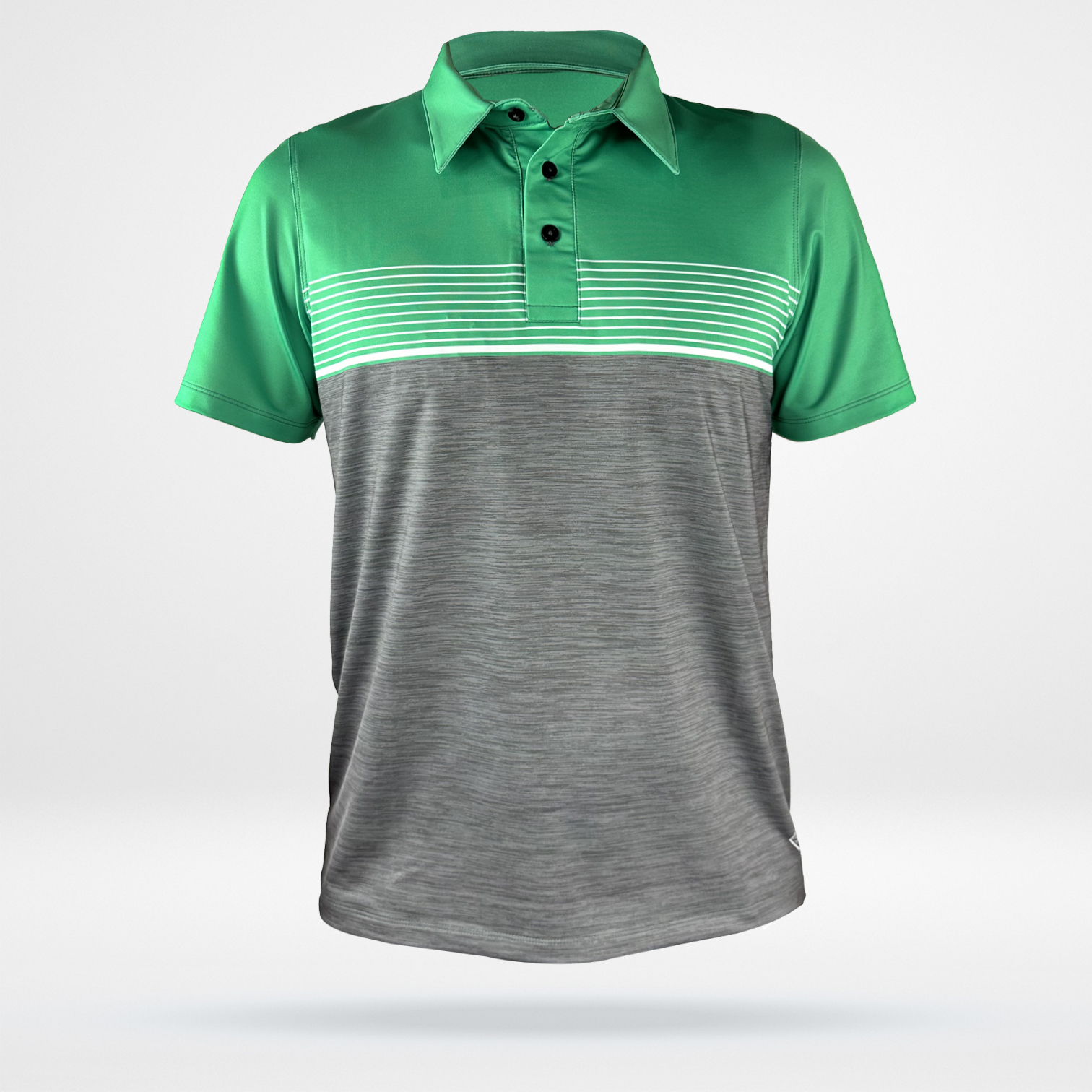 Men's Classic Polo